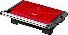 UFESA FUJI