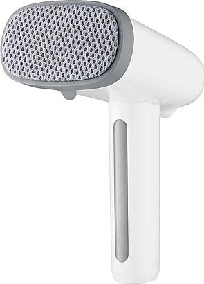 UFESA GS1800 COMPACT2GO