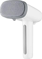 UFESA GS1800 COMPACT2GO