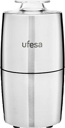 UFESA MC0470