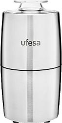UFESA MC0470