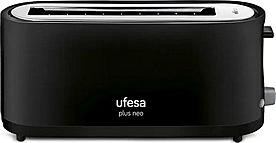 UFESA Plus Neo TT7465