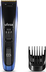 UFESA Undercut CP6850