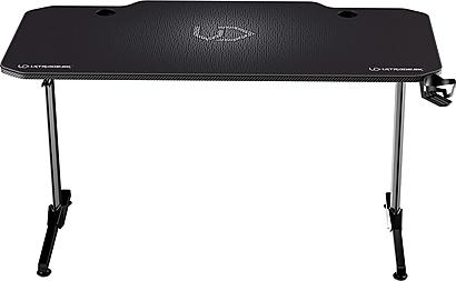 Ultradesk FRAG - GRAPHITE