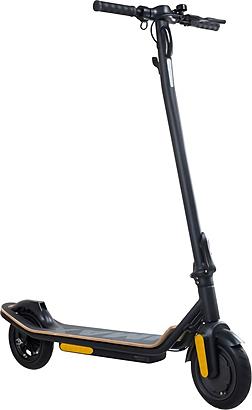 Umax City Racer 35