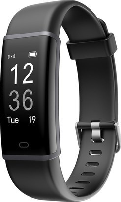 Umax U-Band 130HR