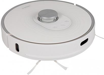 Umax U-Smart Laser Robot Vacuum