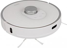 Umax U-Smart Laser Robot Vacuum
