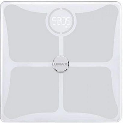 Umax U-Smart Scale US10C