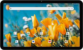 Umax VisionBook 11T LTE Pro 6/128GB GPS