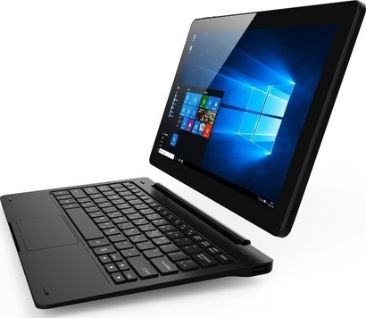 Umax VisionBook 11Wa FHD 32GB 4G W10