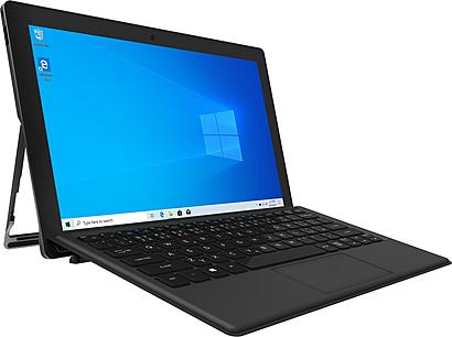Umax VisionBook 12Wr Tab 4GB 64GB W10Pro