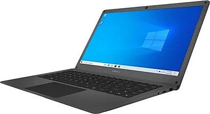 Umax VisionBook 14Wa Plus/WIN10