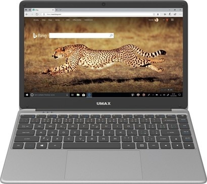 Umax VisionBook 14We Plus/WIN10