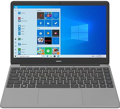 Umax VisionBook 14Wr PLUS FHD 4GB 64GB