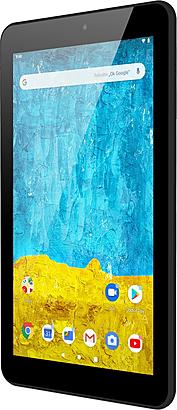 Umax VisionBook 7A Plus 2GB 16GB And 9.0