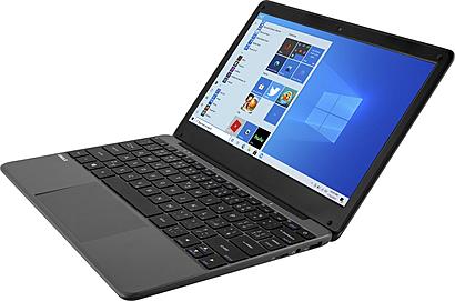 Umax VisionBook N12R 4GB 64GB W10Pro