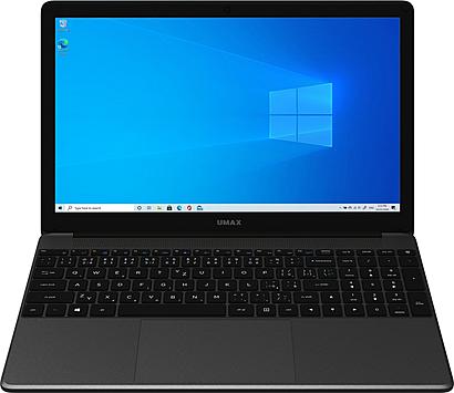 Umax VisionBook N15R 4GB 128GB W10Pro