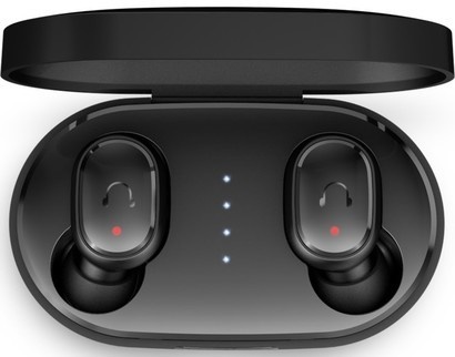Umidigi Upods černé