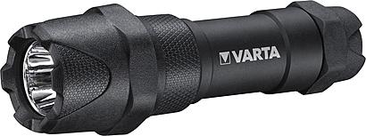 VARTA F10 PRO 3 AAA