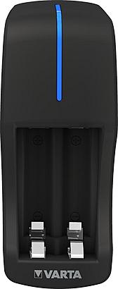 VARTA Nab. MINI 2xAAA 800mAh