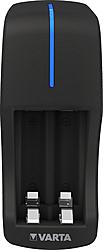 VARTA Nab. MINI 2xAAA 800mAh