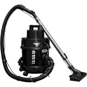 Vax 6151SX