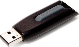 Verbatim 49174 USB 3.0 V3 64GB