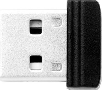 Verbatim 97464 USB 2.0 NANO 16GB