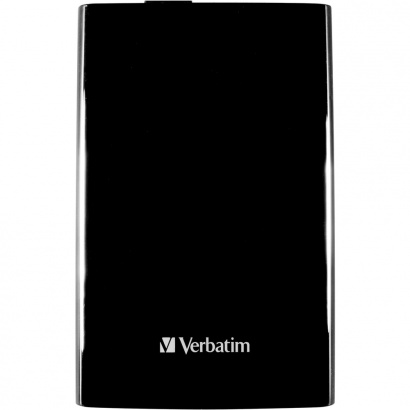 Verbatim HDD 1TB USB 3.0