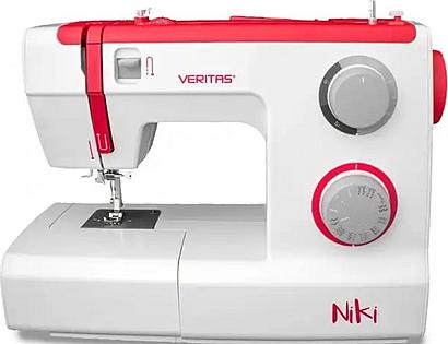 Veritas 1304 Niki