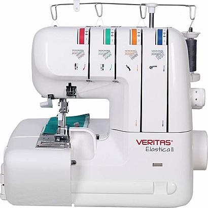 Veritas 1330 Elastica