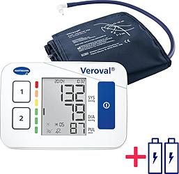 Veroval COMPACT pažní