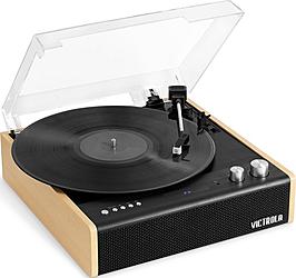 Victrola VTA-72 Eastwood