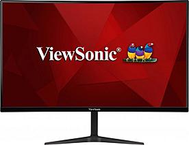 ViewSonic VX2718-2KPC-MHDJ