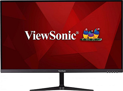 ViewSonic VX2718-P-MHD