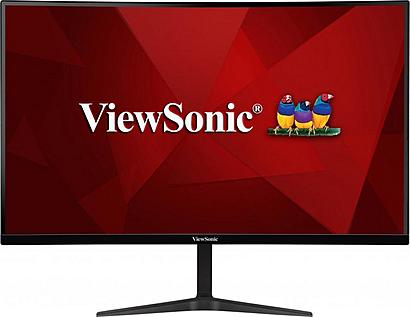 ViewSonic VX2719-PC-MHD