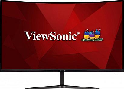 ViewSonic VX3219-PC-MHD