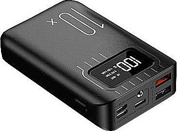 Viking 613367 power banka go10 10000mAh