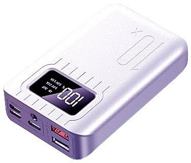 Viking 613368 power banka go10 10000mAh