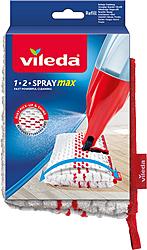 Vileda 1.2 SPRAY MAX