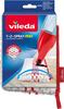 Vileda 1 2 spray max tiny