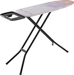 Vileda DIAMOND S