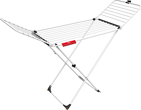 Vileda Extra 20m