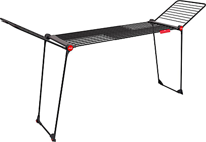 Vileda INFINITY FLEX černý 30m