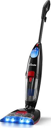 Vileda JET CLEAN