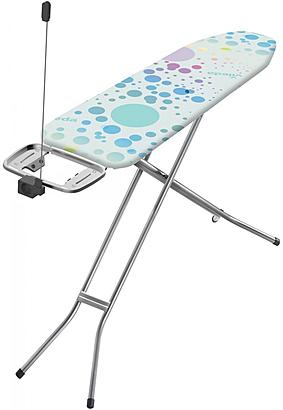 Vileda NEO PLUS