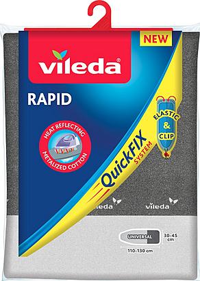 Vileda RAPID potah