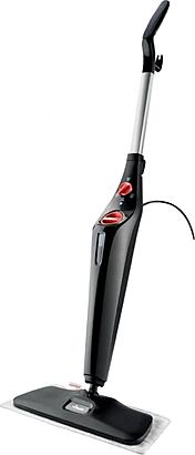 Vileda STEAM PLUS XXL 3.0