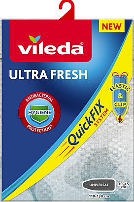 Vileda ULTRA FRESH potah